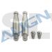  HN7099  	 700FL Linkage Ball